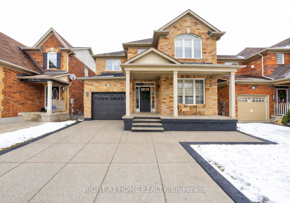 796-rayner-court-milton-ontario-w12952624