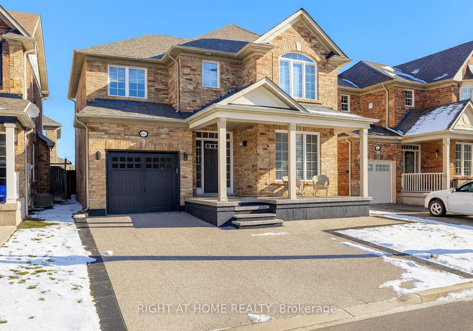 796-rayner-court-milton-ontario-w12952624
