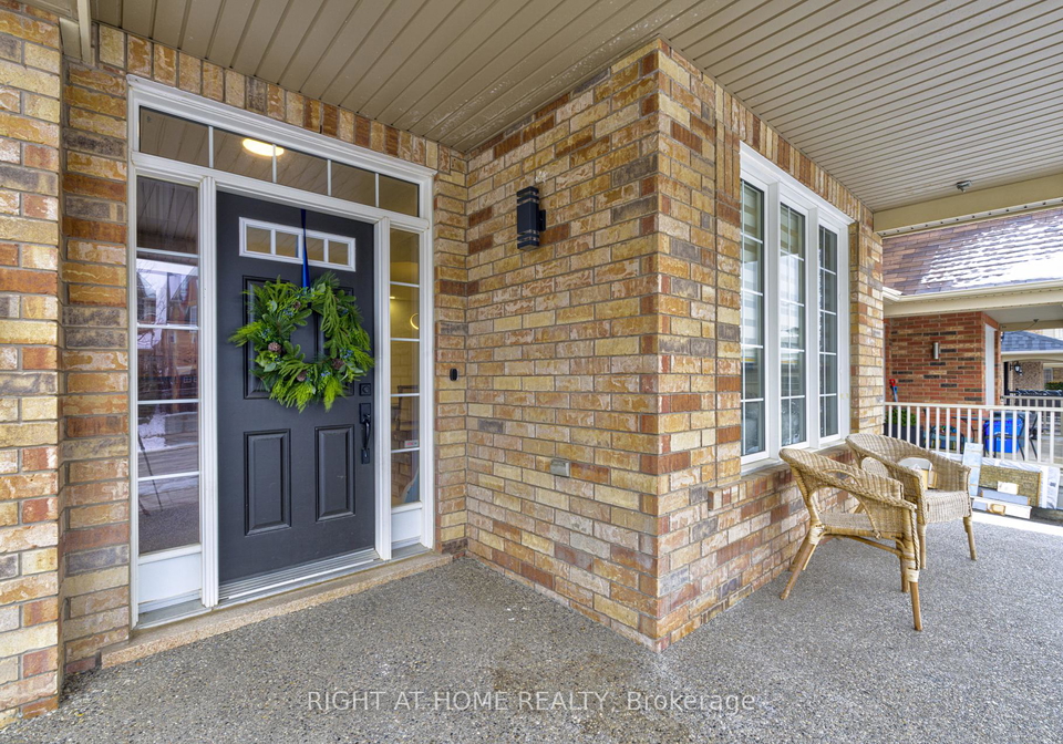 796-rayner-court-milton-ontario-w12952624