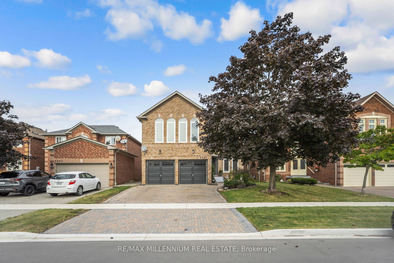 6881-forest-park-drive-mississauga-ontario-w12952646