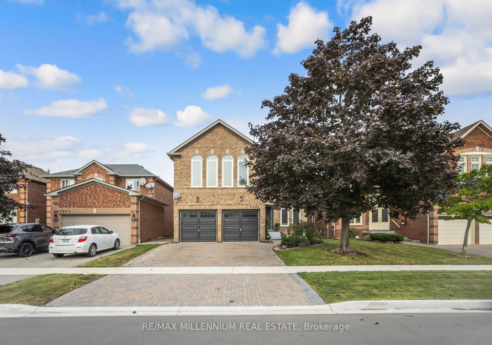 6881-forest-park-drive-mississauga-ontario-w12952646
