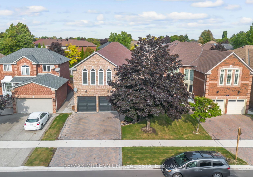 6881-forest-park-drive-mississauga-ontario-w12952646