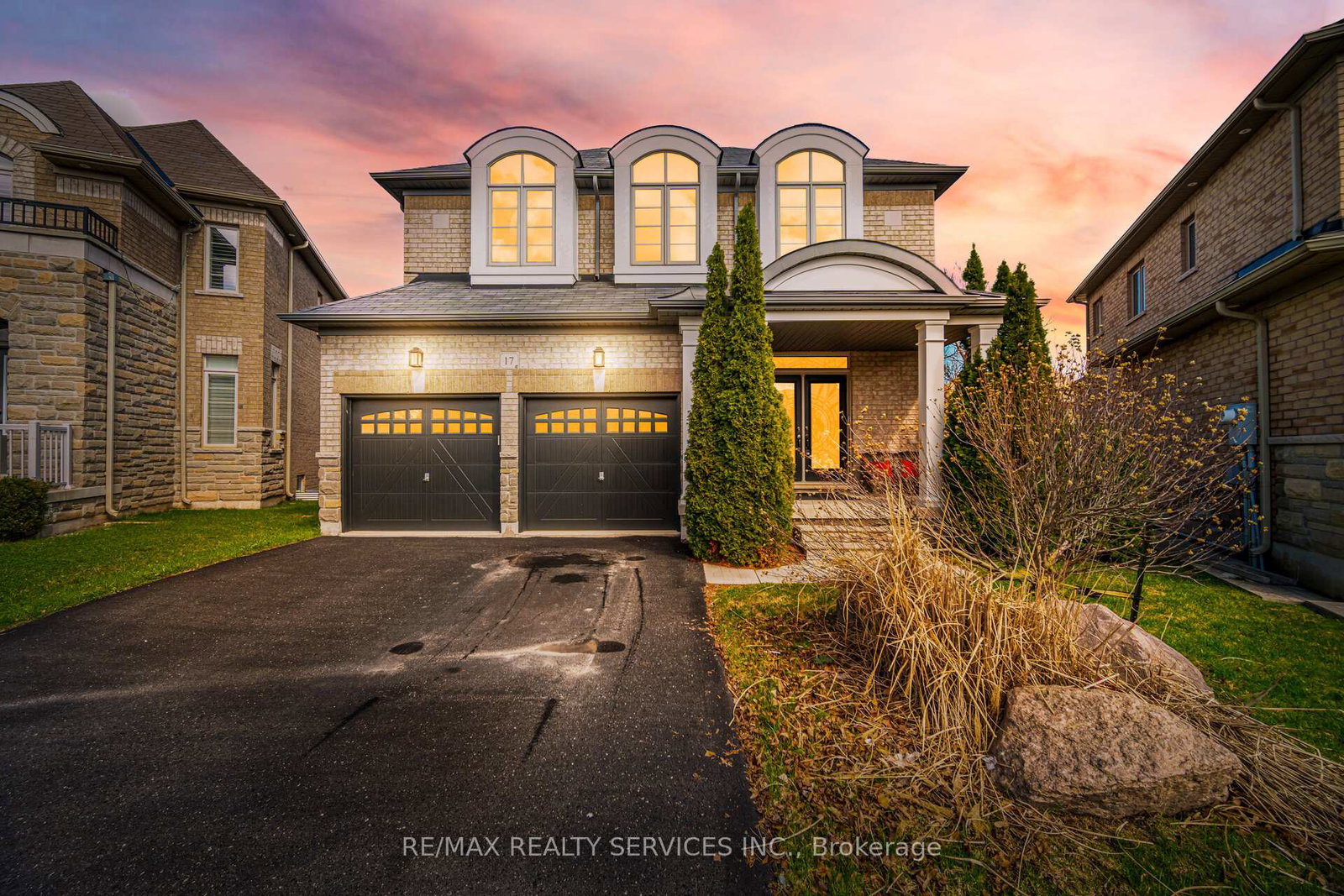 17-island-grove-brampton-ontario-w12952670
