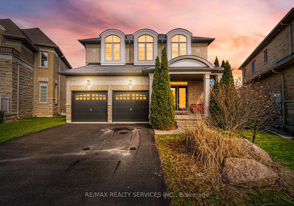 17-island-grove-brampton-ontario-w12952670