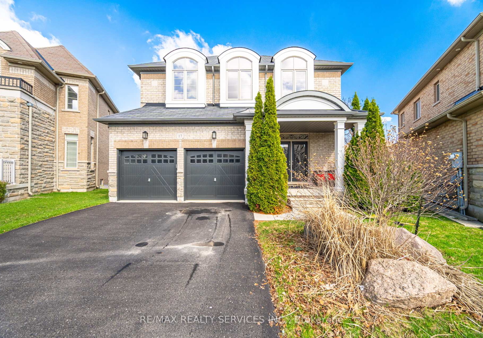 17-island-grove-brampton-ontario-w12952670