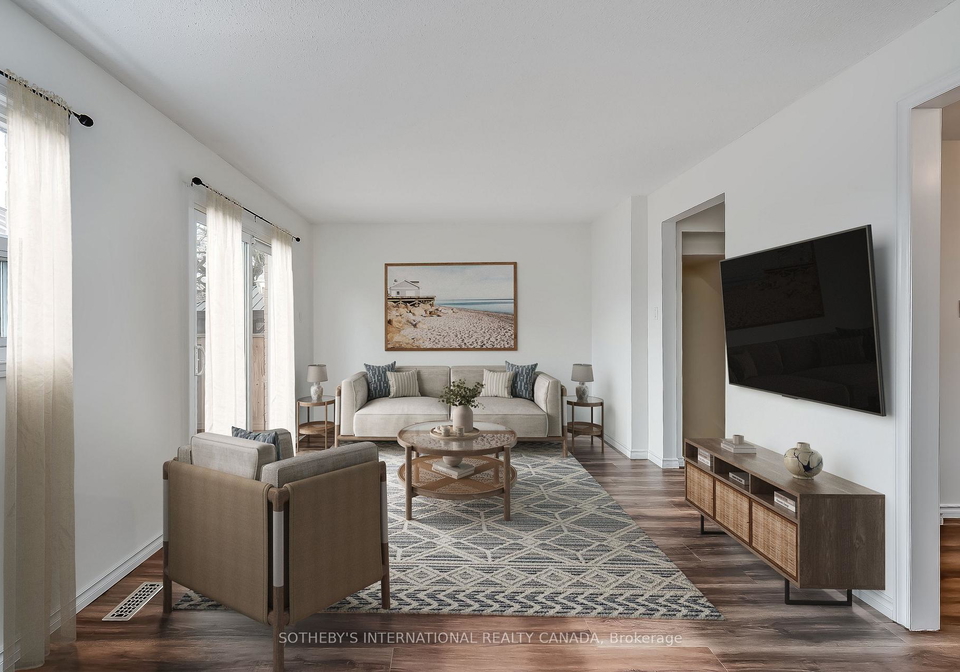 1055-shawnmarr-road-mississauga-ontario-w12952696