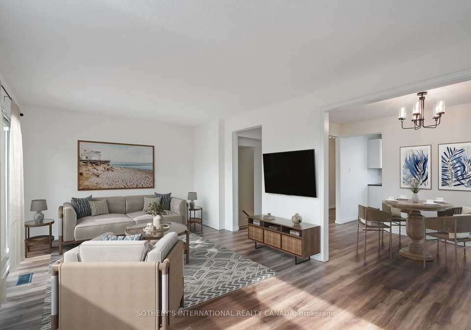 1055-shawnmarr-road-mississauga-ontario-w12952696