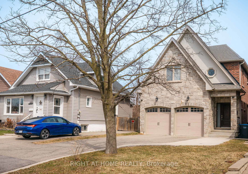 1049-greaves-avenue-mississauga-ontario-w12952702