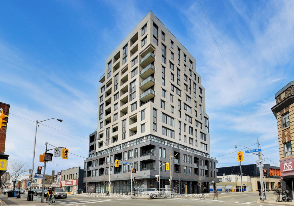 758-dovercourt-road-toronto-ontario-w12952780