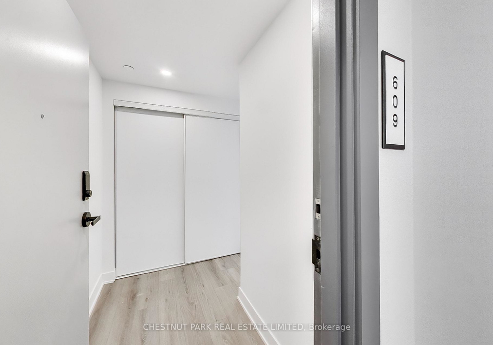 758-dovercourt-road-toronto-ontario-w12952780