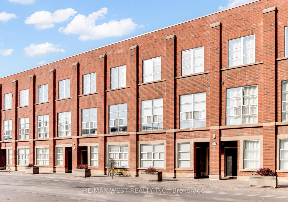 1396-bloor-street-w-toronto-ontario-w12952792