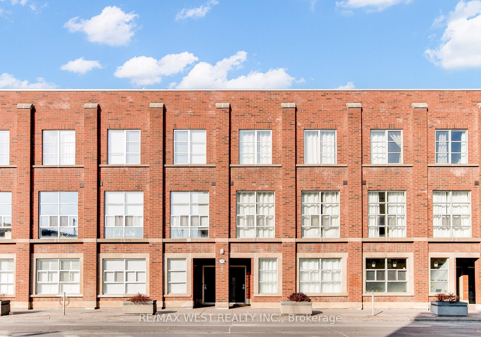 1396-bloor-street-w-toronto-ontario-w12952792
