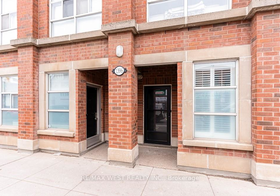 1396-bloor-street-w-toronto-ontario-w12952792