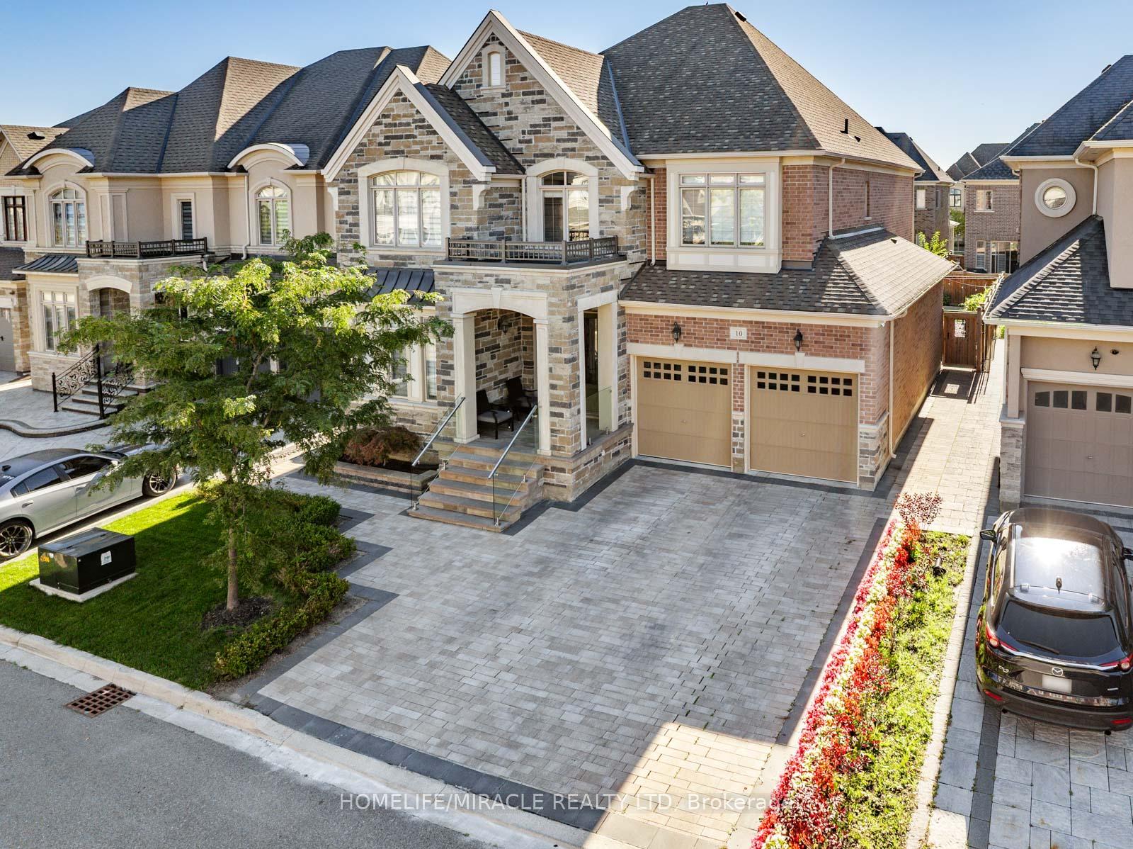 10-erintown-crescent-brampton-ontario-w12952818