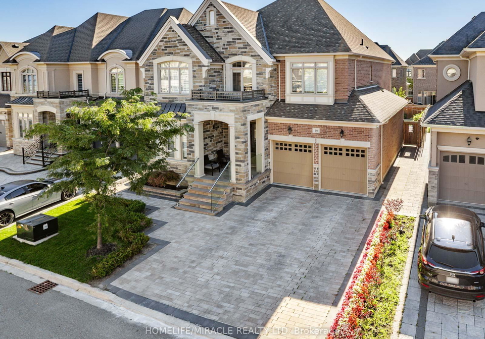 10-erintown-crescent-brampton-ontario-w12952818