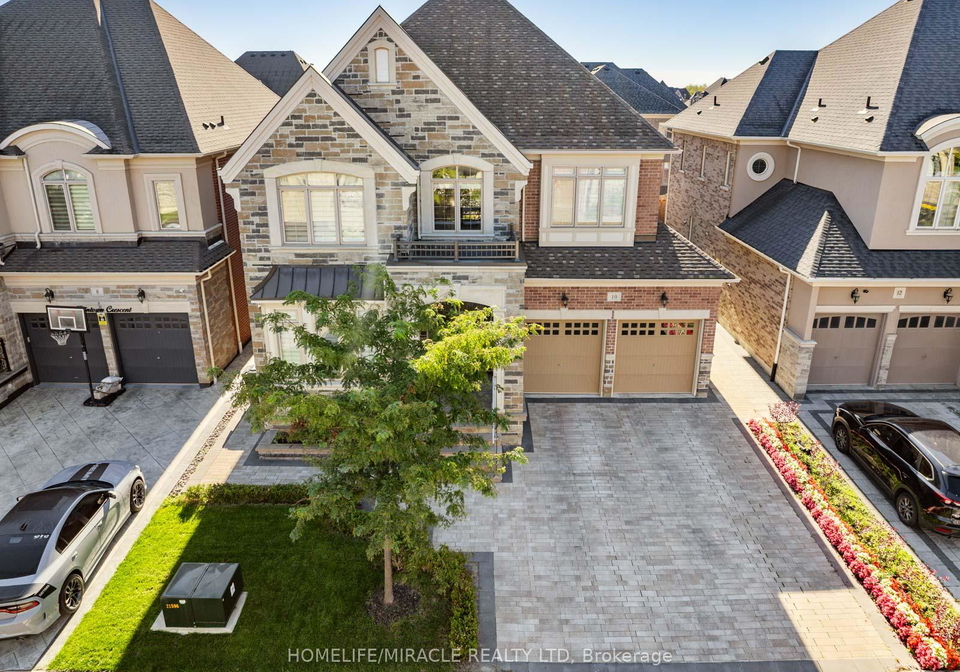 10-erintown-crescent-brampton-ontario-w12952818