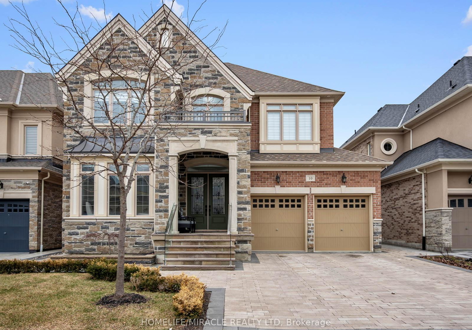 10-erintown-crescent-brampton-ontario-w12952818