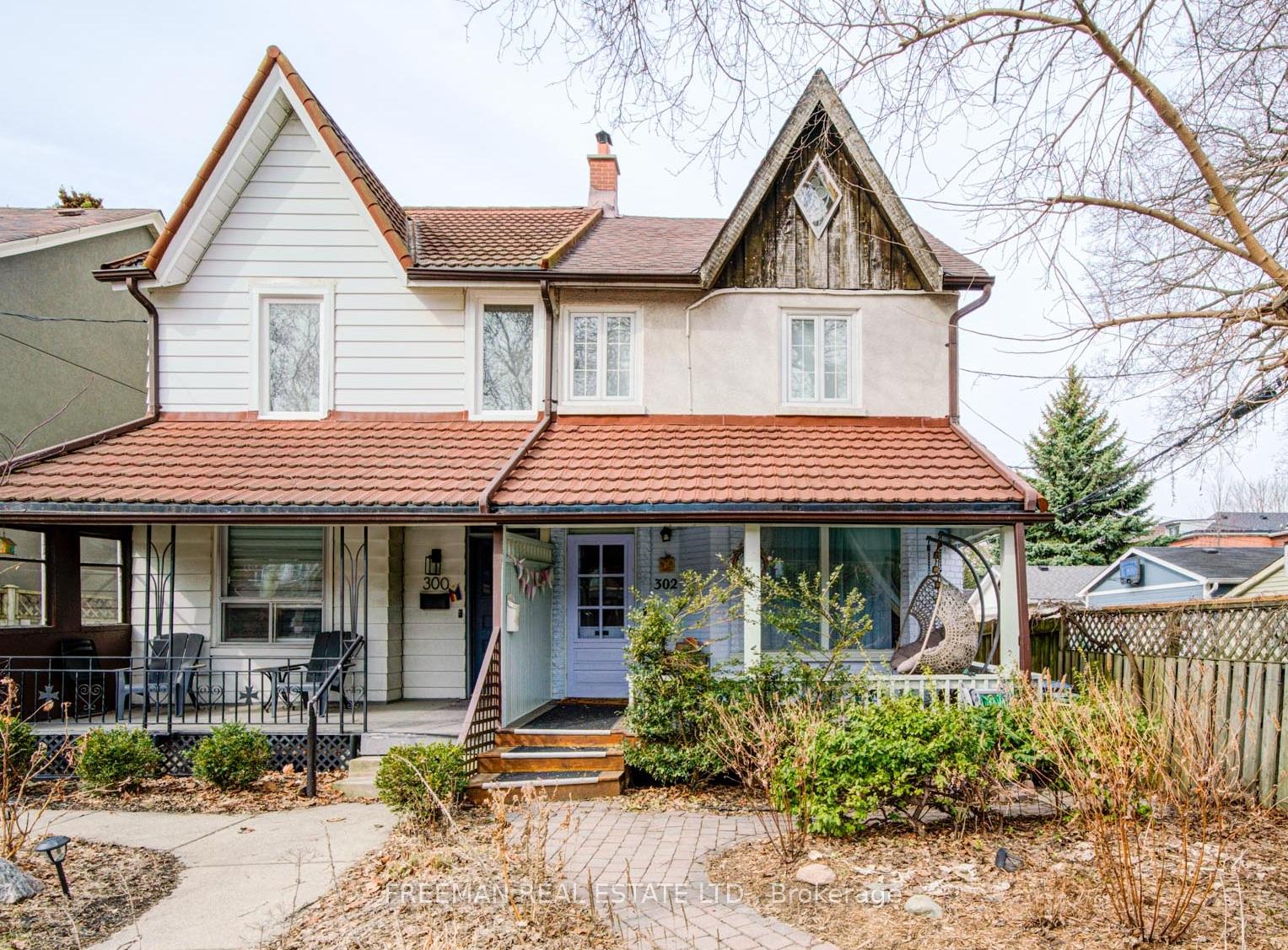 302-evelyn-avenue-toronto-ontario-w12952840
