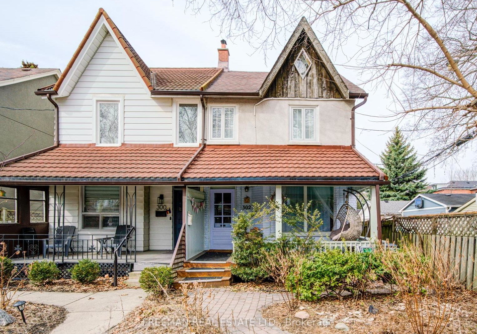 302-evelyn-avenue-toronto-ontario-w12952840