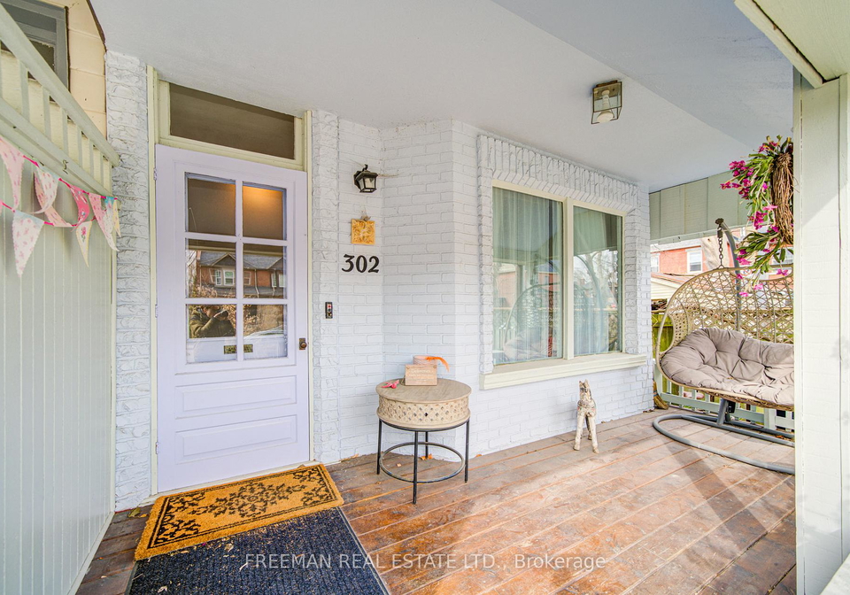 302-evelyn-avenue-toronto-ontario-w12952840