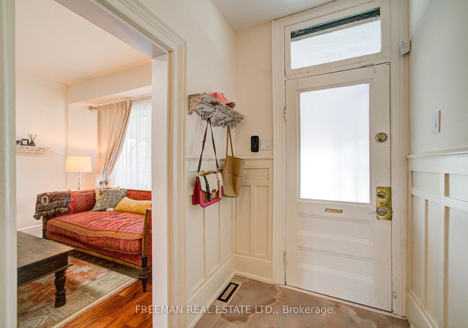 302-evelyn-avenue-toronto-ontario-w12952840