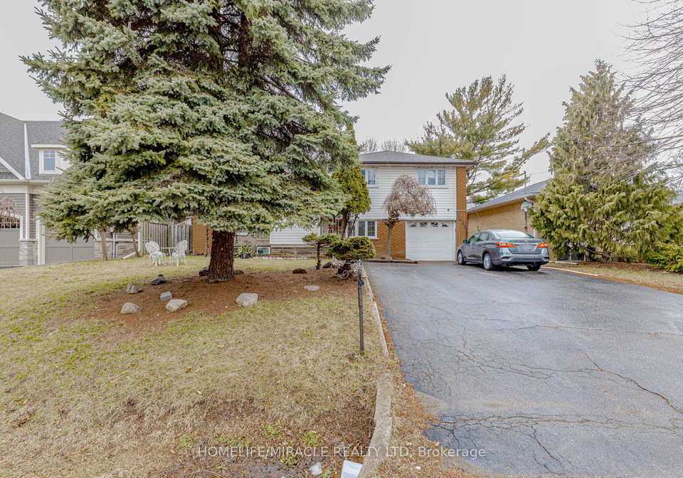 2463-applewood-drive-oakville-ontario-w12952864
