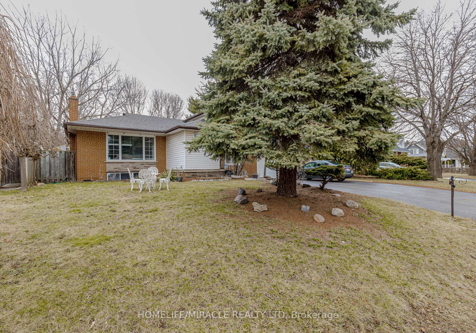 2463-applewood-drive-oakville-ontario-w12952864