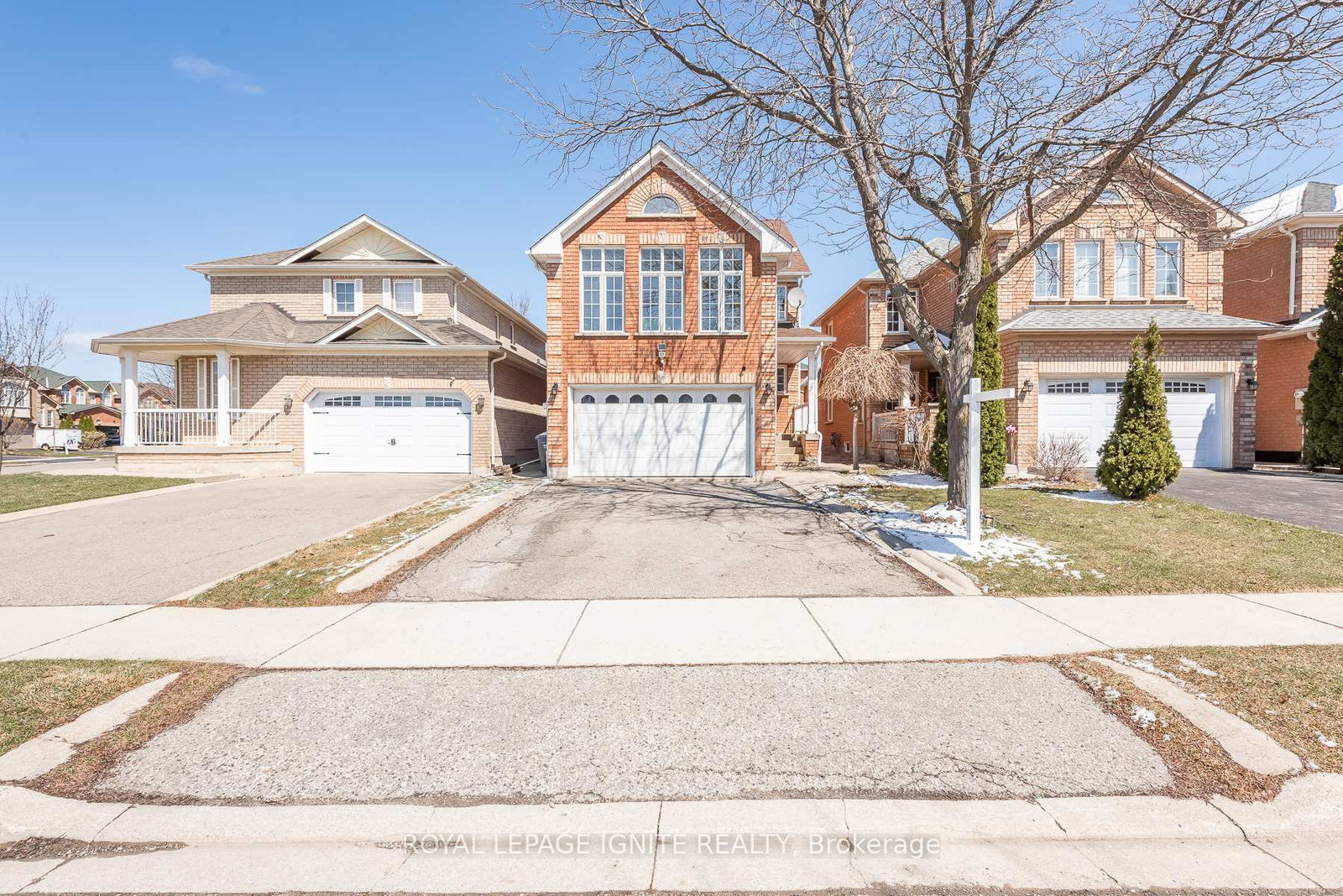3-todmorden-drive-brampton-ontario-w12952868