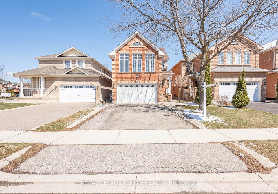 3-todmorden-drive-brampton-ontario-w12952868