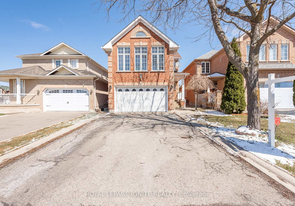3-todmorden-drive-brampton-ontario-w12952868