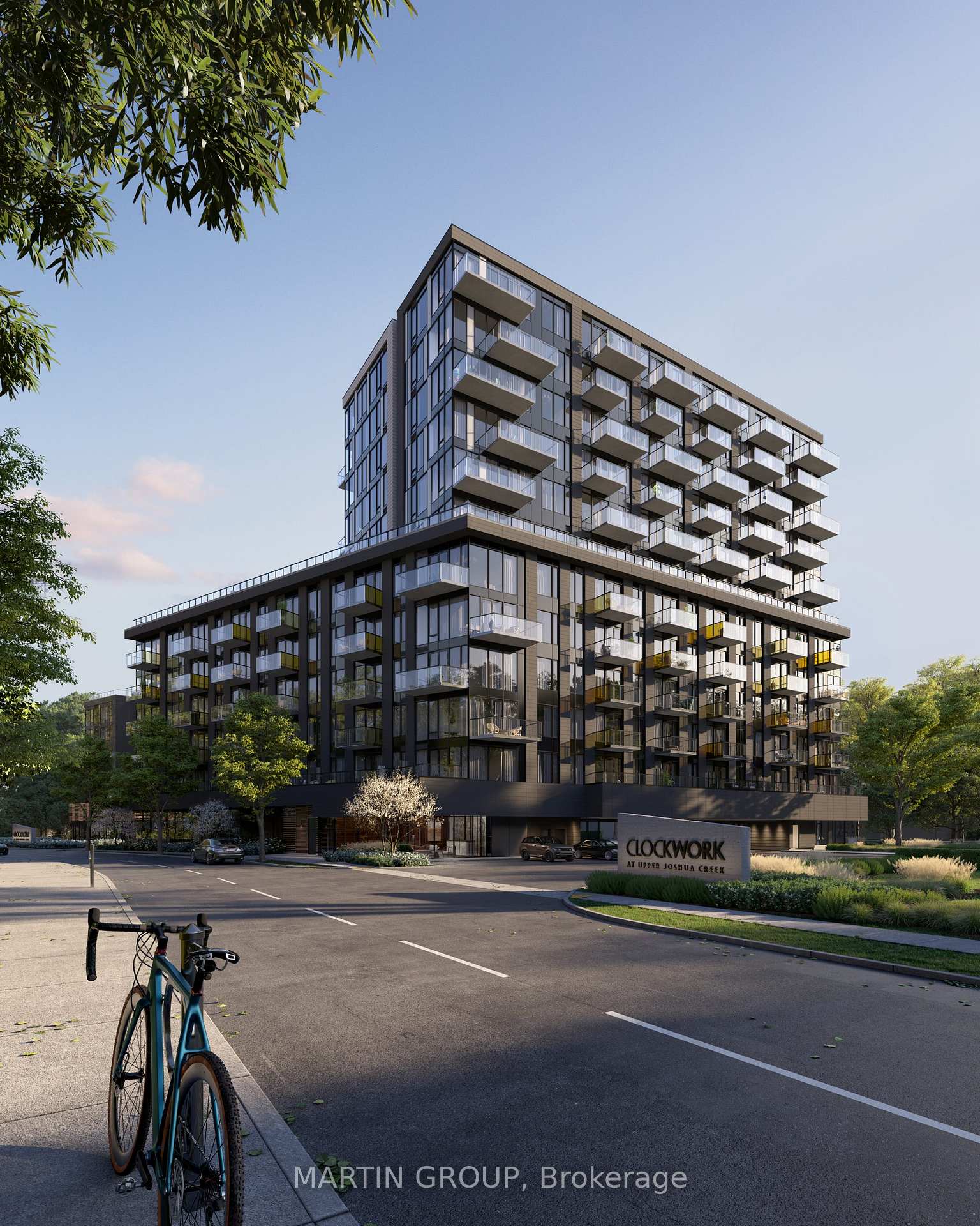 3006-william-cutmore-boulevard-oakville-ontario-w12952886