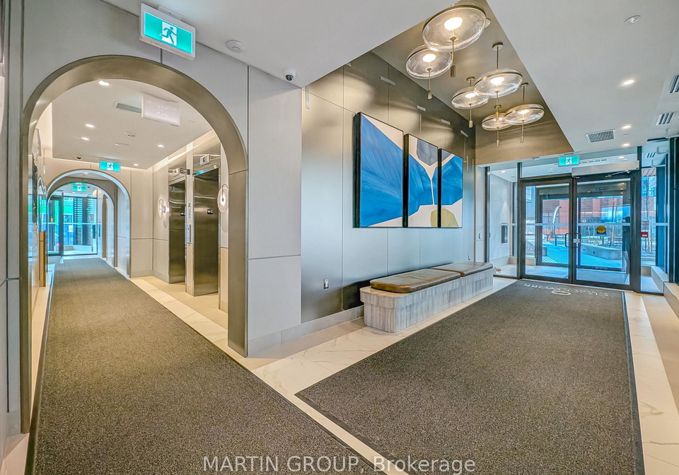 3006-william-cutmore-boulevard-oakville-ontario-w12952886