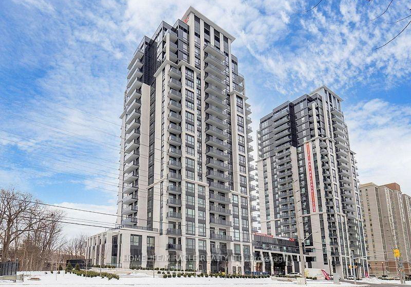 204-burnhamthorpe-road-e-mississauga-ontario-w12952888