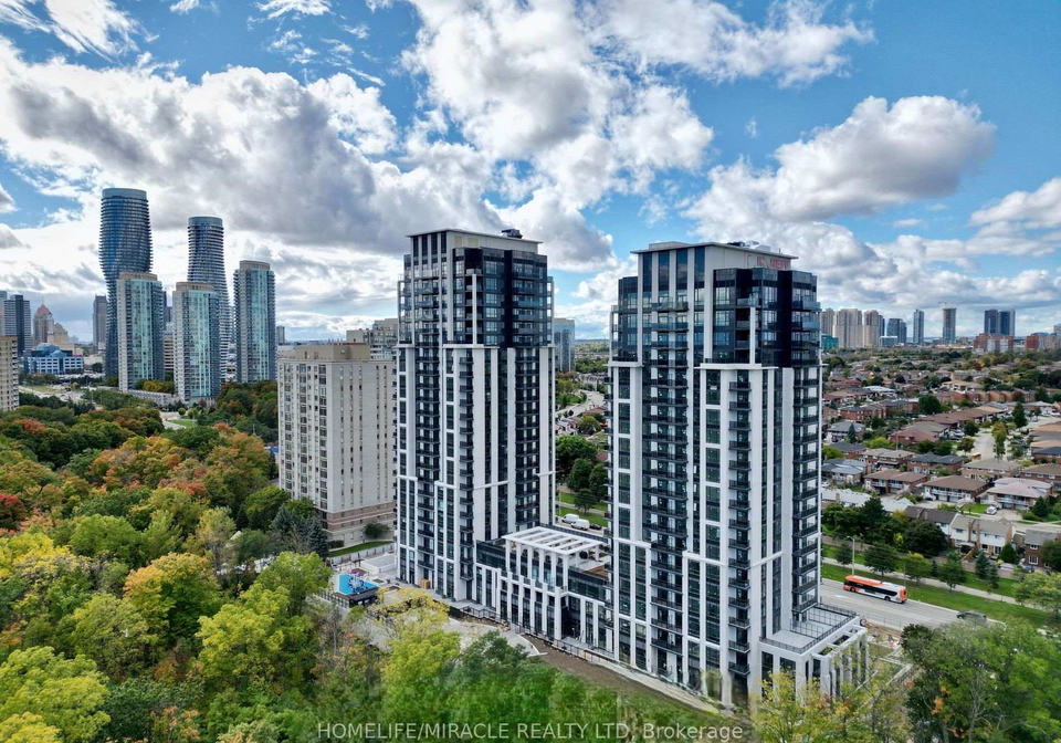 204-burnhamthorpe-road-e-mississauga-ontario-w12952888