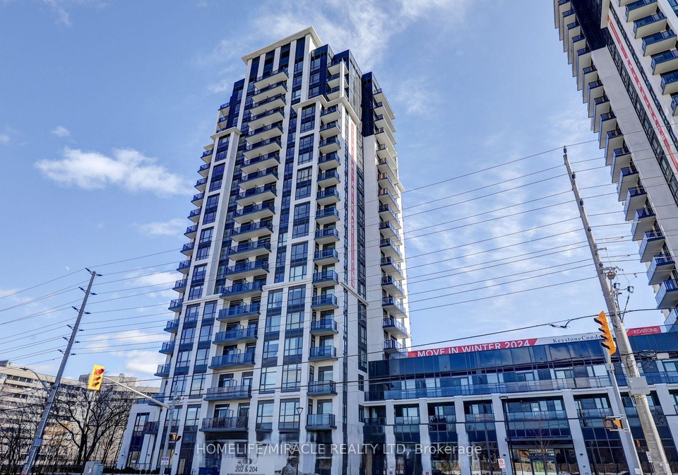 204-burnhamthorpe-road-e-mississauga-ontario-w12952888