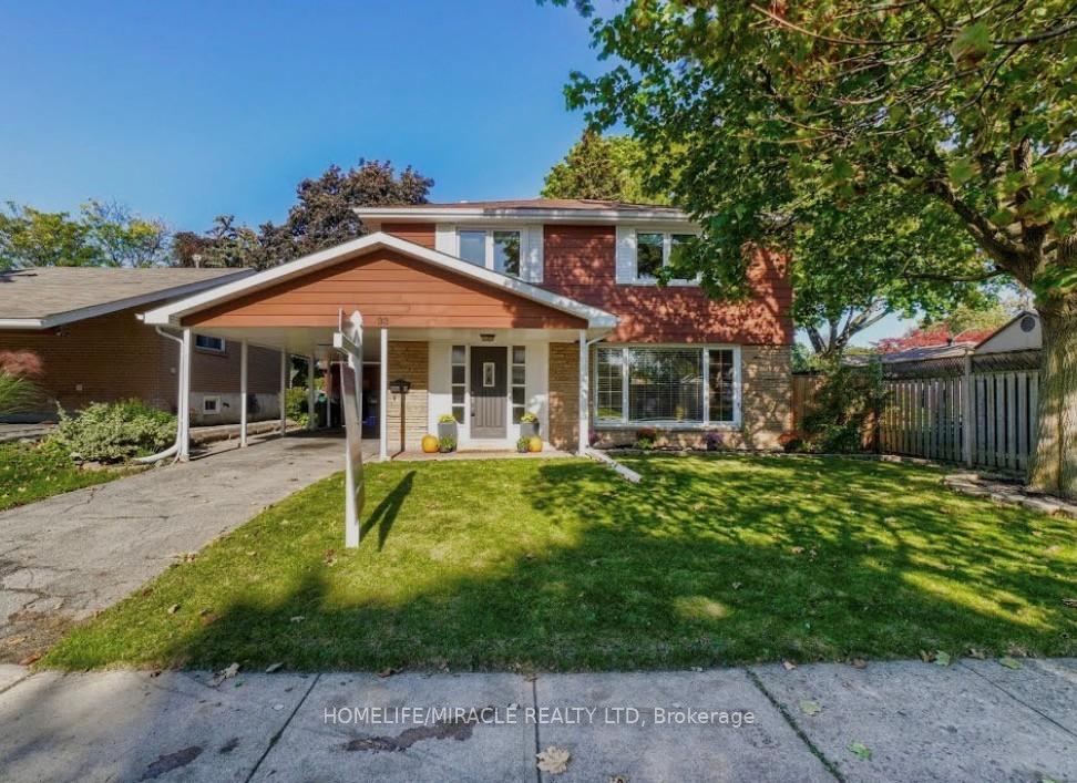 33-cathedral-road-brampton-ontario-w12952900