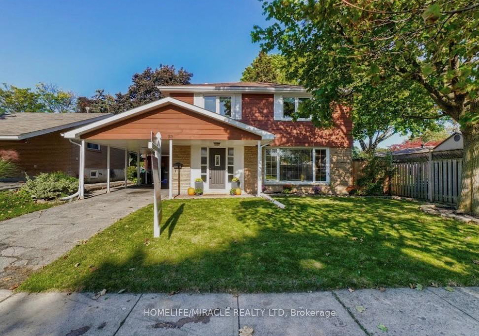 33-cathedral-road-brampton-ontario-w12952900