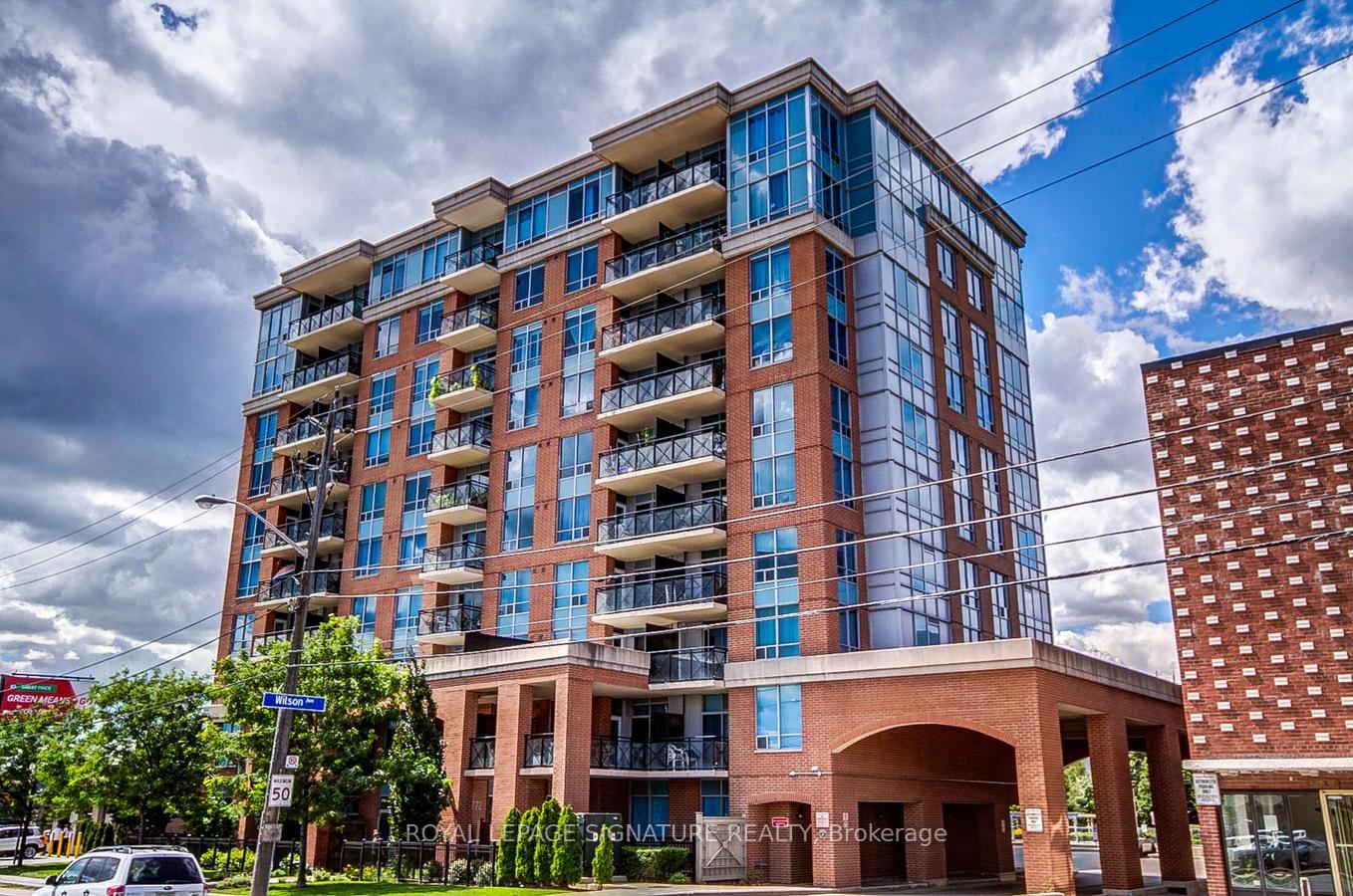 2772-keele-street-york-ontario-w12952902
