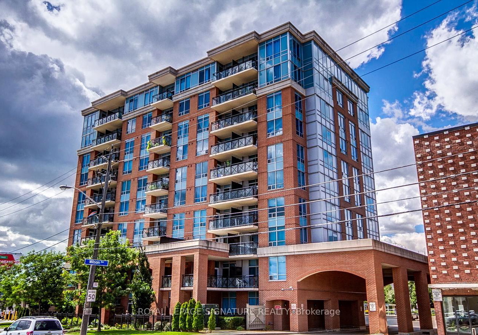 2772-keele-street-york-ontario-w12952902