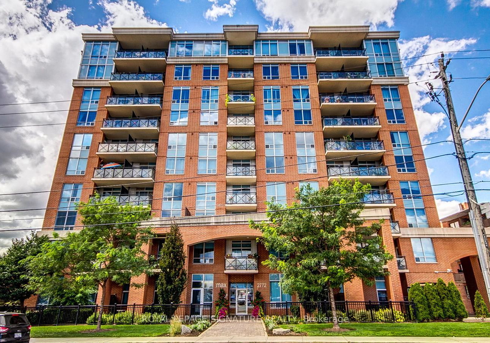 2772-keele-street-york-ontario-w12952902