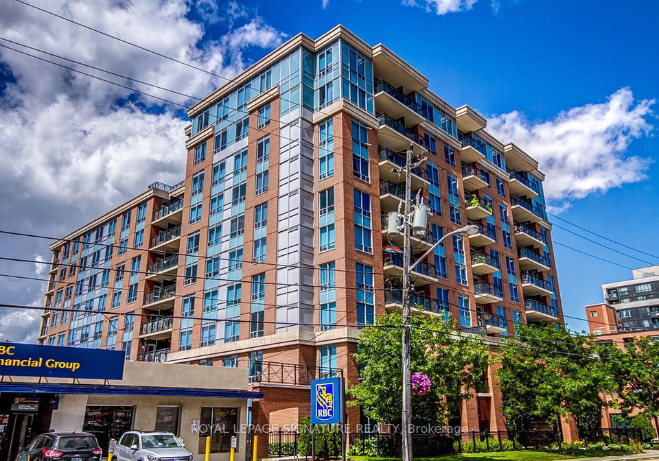 2772-keele-street-york-ontario-w12952902