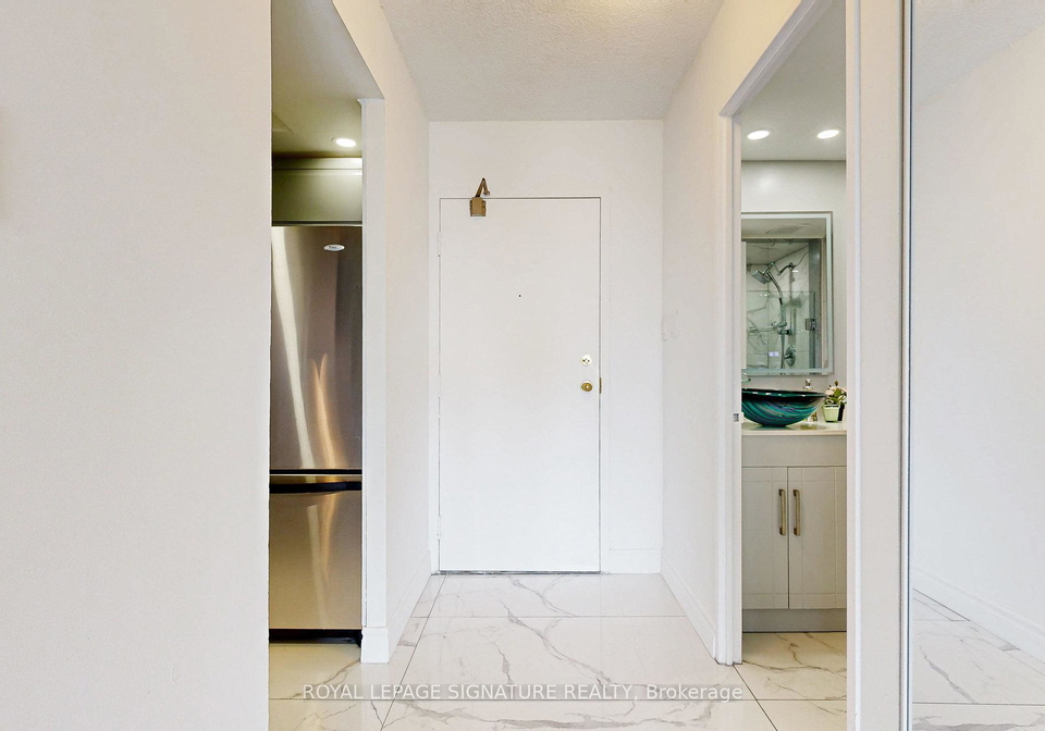 265-enfield-place-mississauga-ontario-w12952918