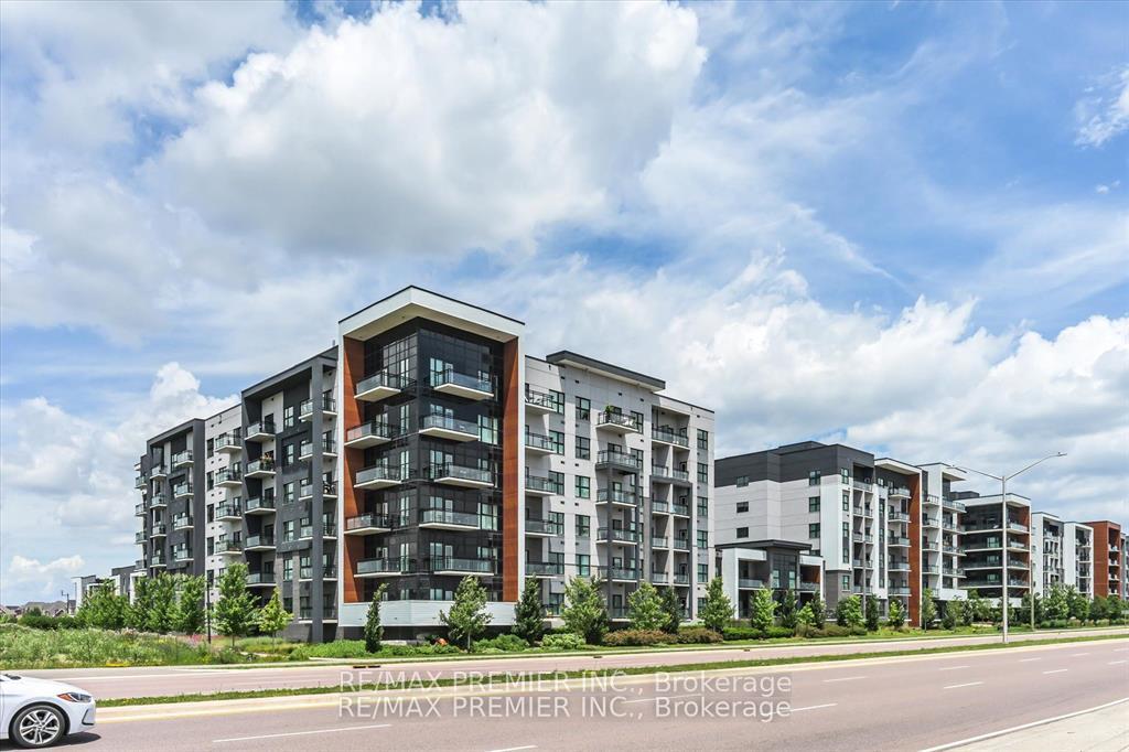 102-grovewood-common-oakville-ontario-w12952928