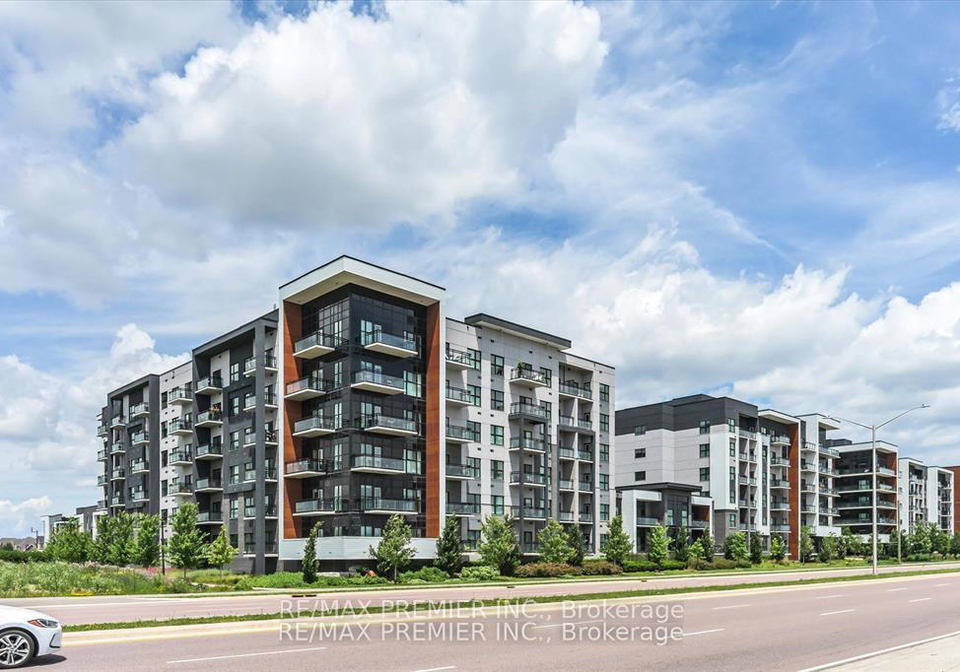 102-grovewood-common-oakville-ontario-w12952928