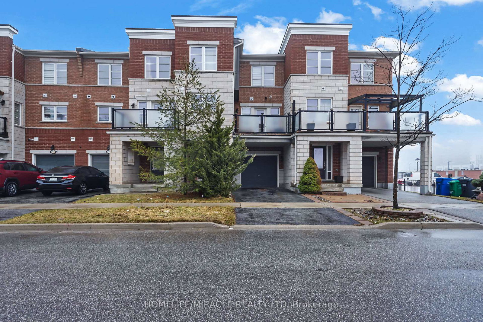 160-baycliffe-crescent-brampton-ontario-w12952958