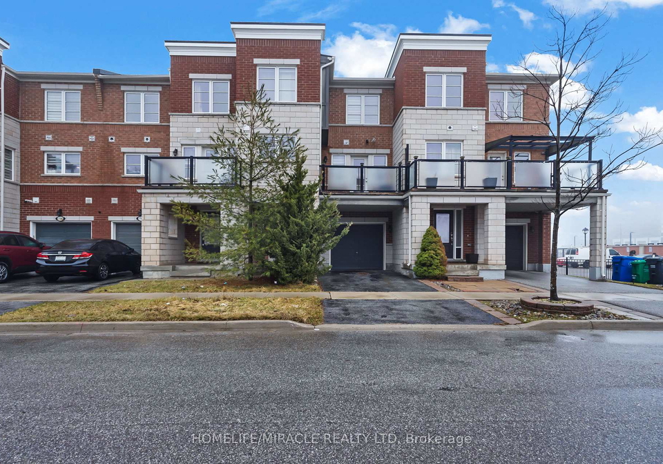 160-baycliffe-crescent-brampton-ontario-w12952958