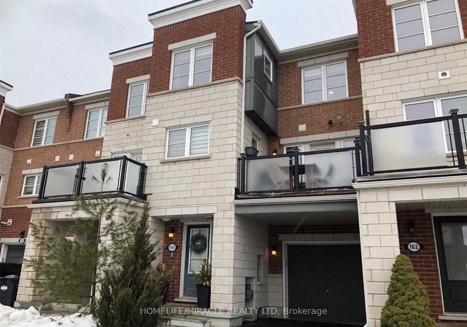 160-baycliffe-crescent-brampton-ontario-w12952958