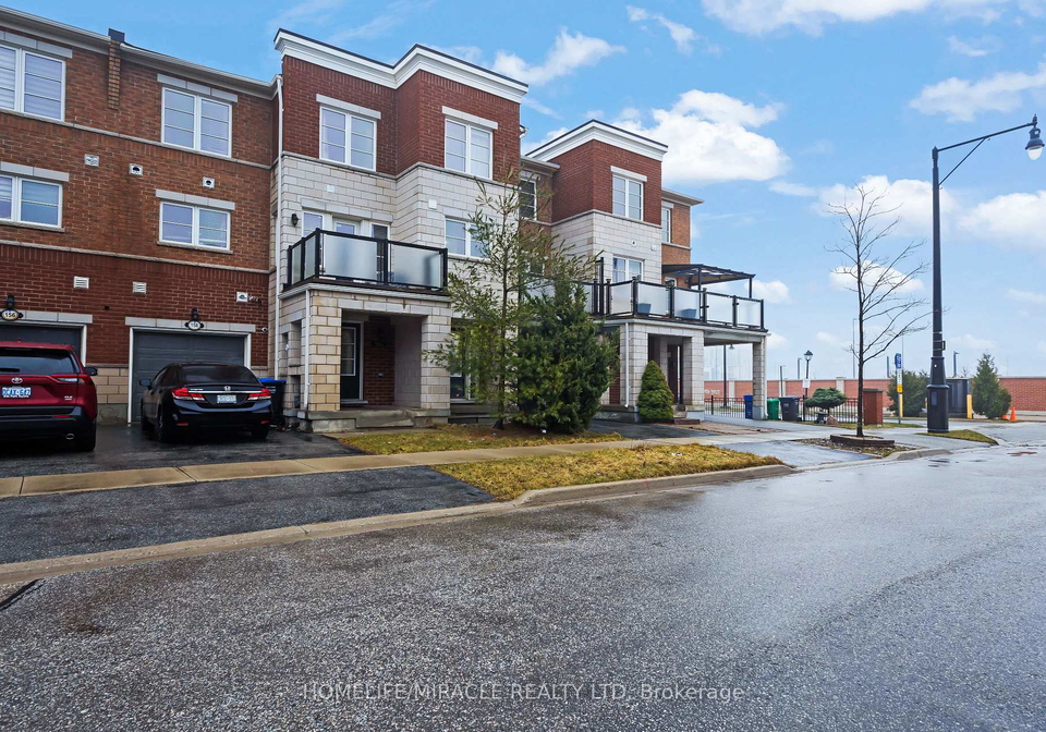 160-baycliffe-crescent-brampton-ontario-w12952958