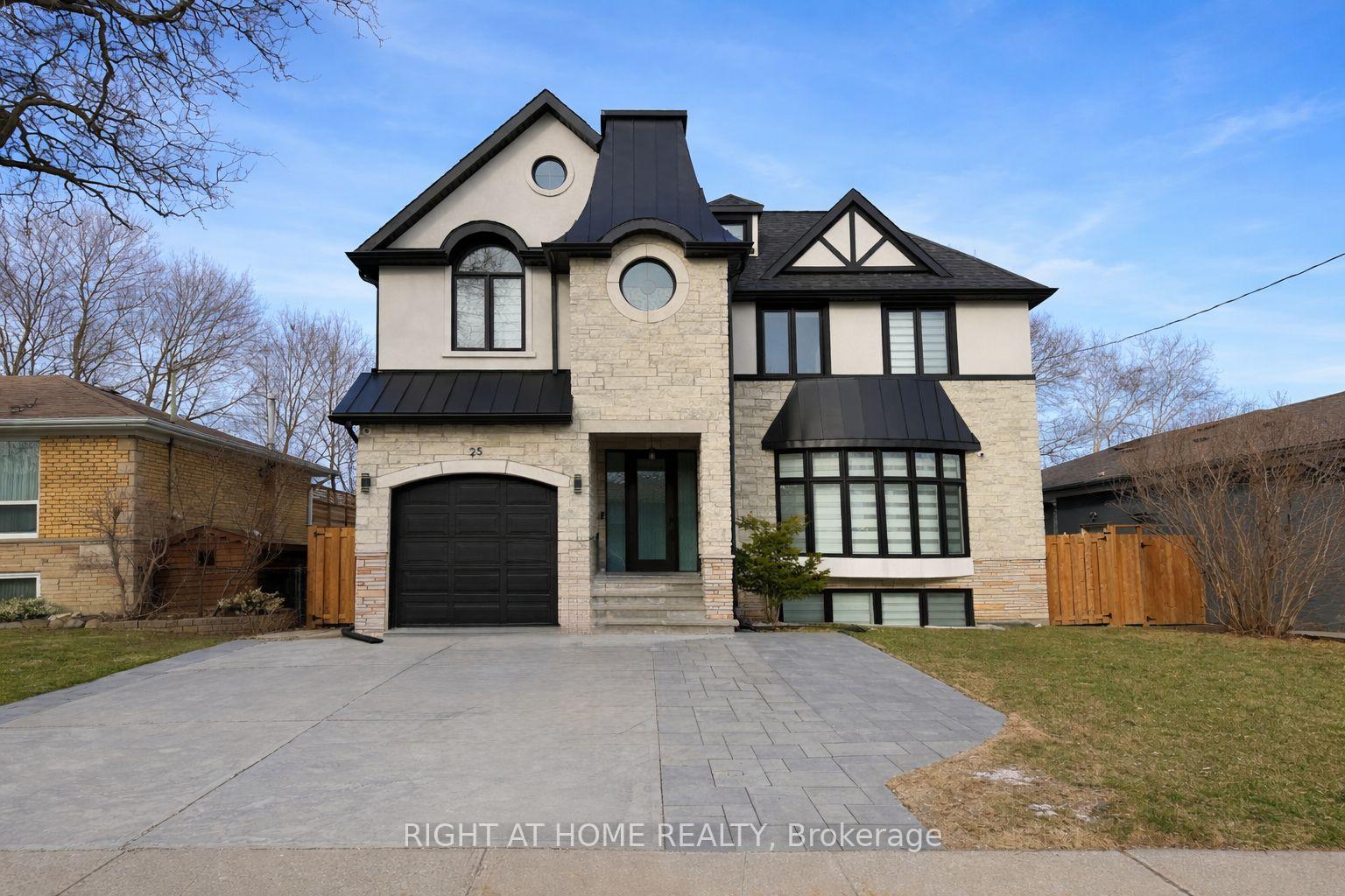 25-duffield-road-e-etobicoke-ontario-w12952994