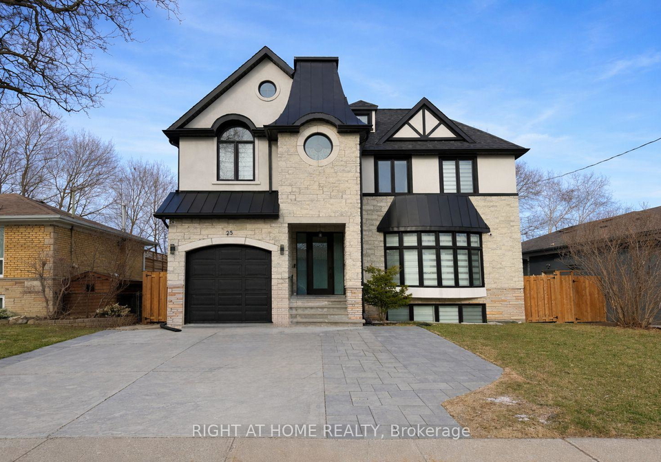 25-duffield-road-e-etobicoke-ontario-w12952994